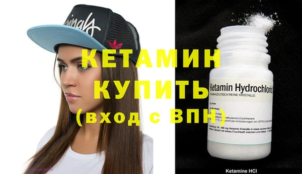сатива Надым