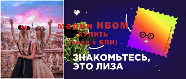 мдпв Михайловск