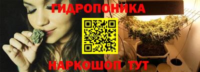 дмт Волгодонск