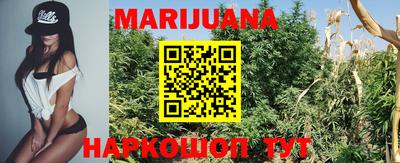 mdpv Апшеронск