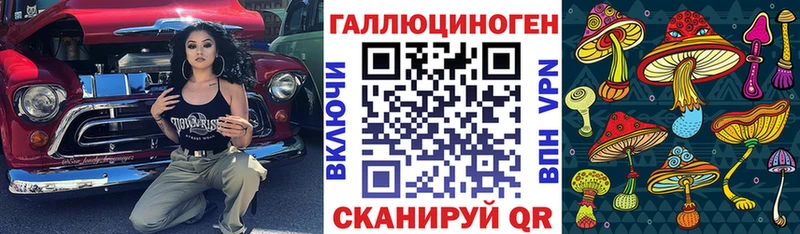 kraken маркетплейс  Назрань  Псилоцибиновые грибы мицелий 